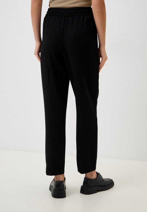 фото Брюки befree