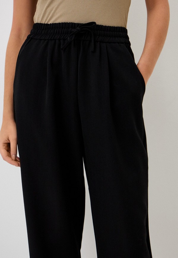 фото Брюки befree