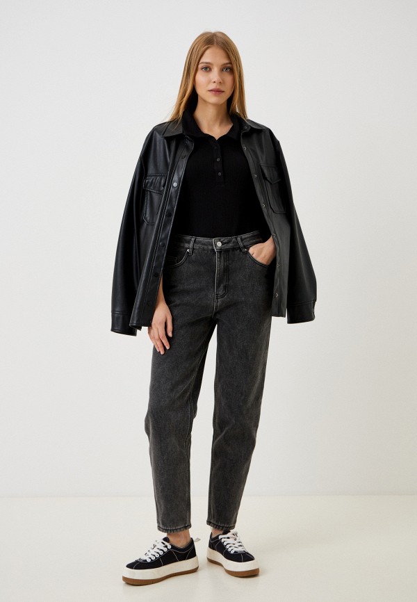 фото Джинсы befree