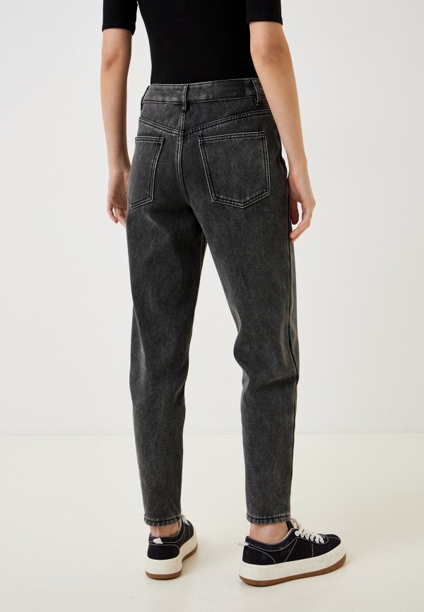 фото Джинсы befree