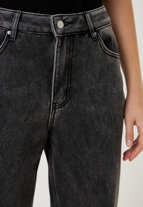 фото Джинсы befree