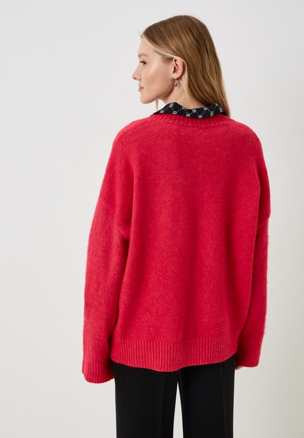 фото Пуловер befree