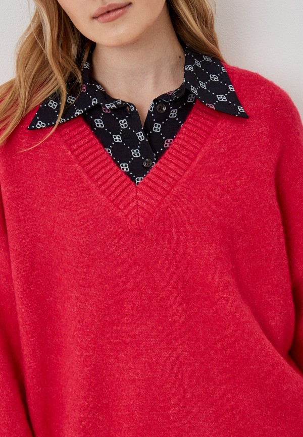 фото Пуловер befree