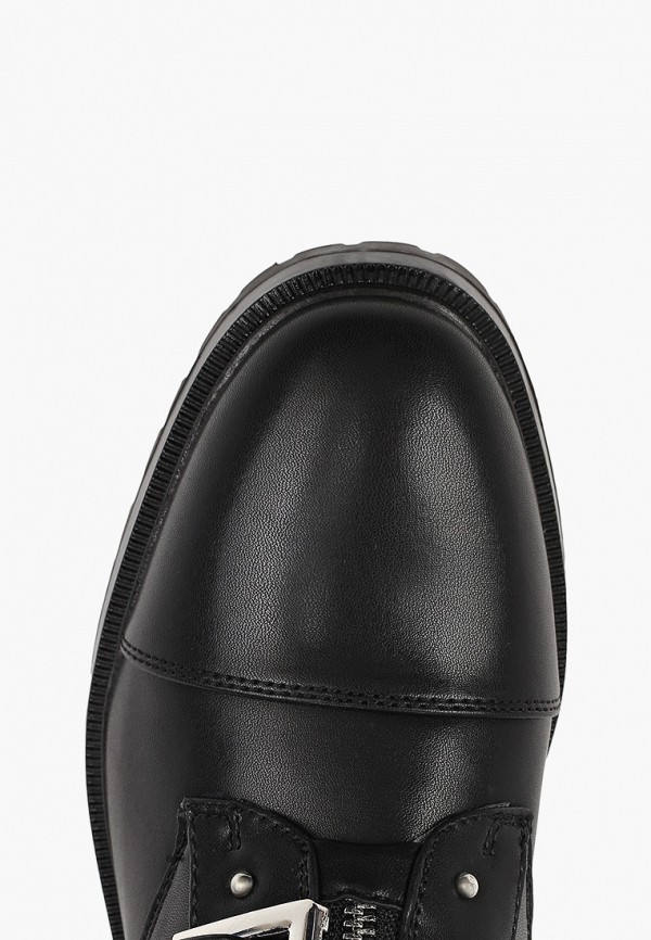 фото Ботинки befree