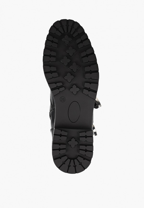 фото Ботинки befree