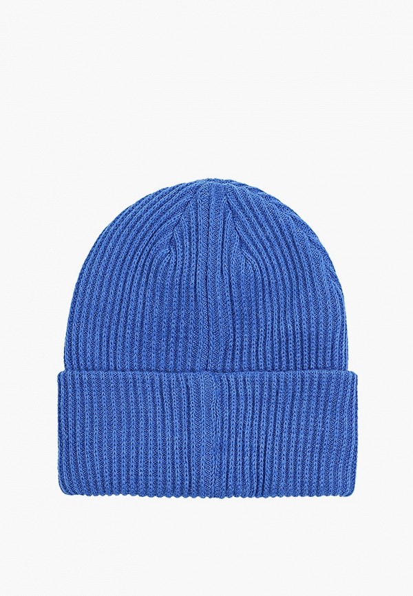 фото Шапка befree