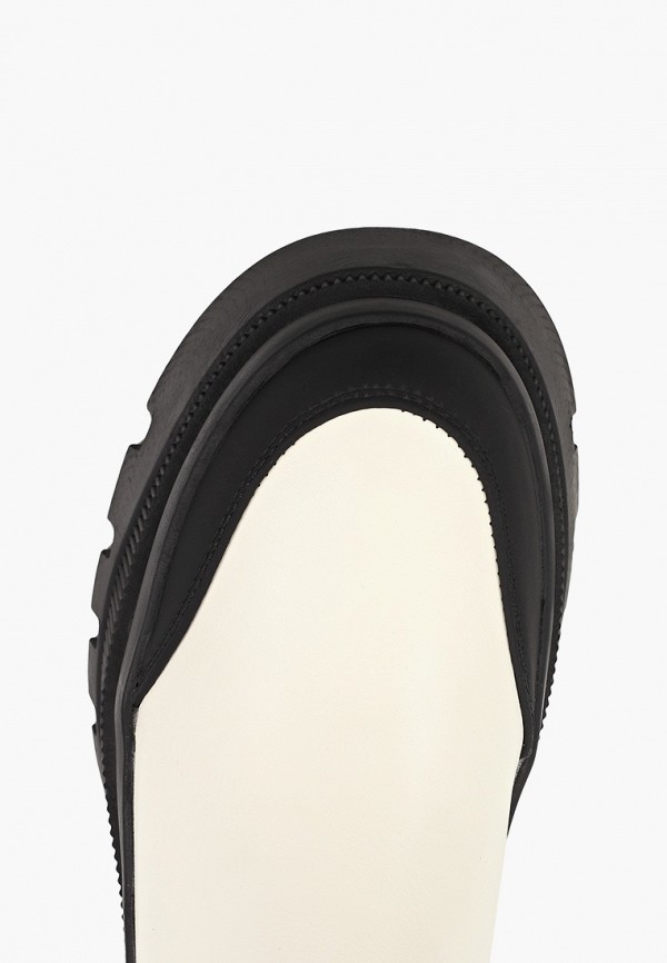 фото Ботинки befree