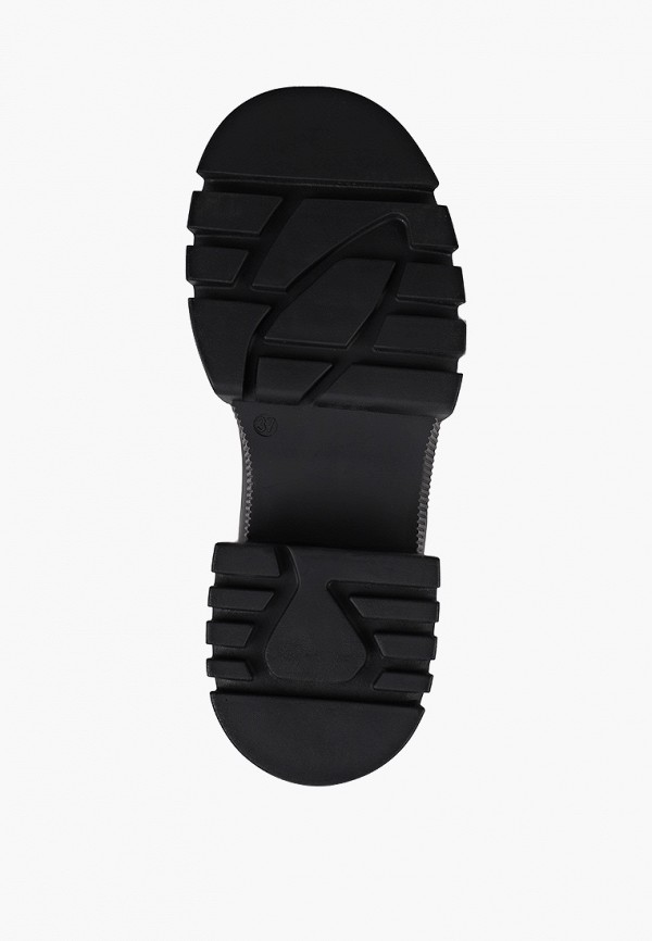 фото Ботинки befree