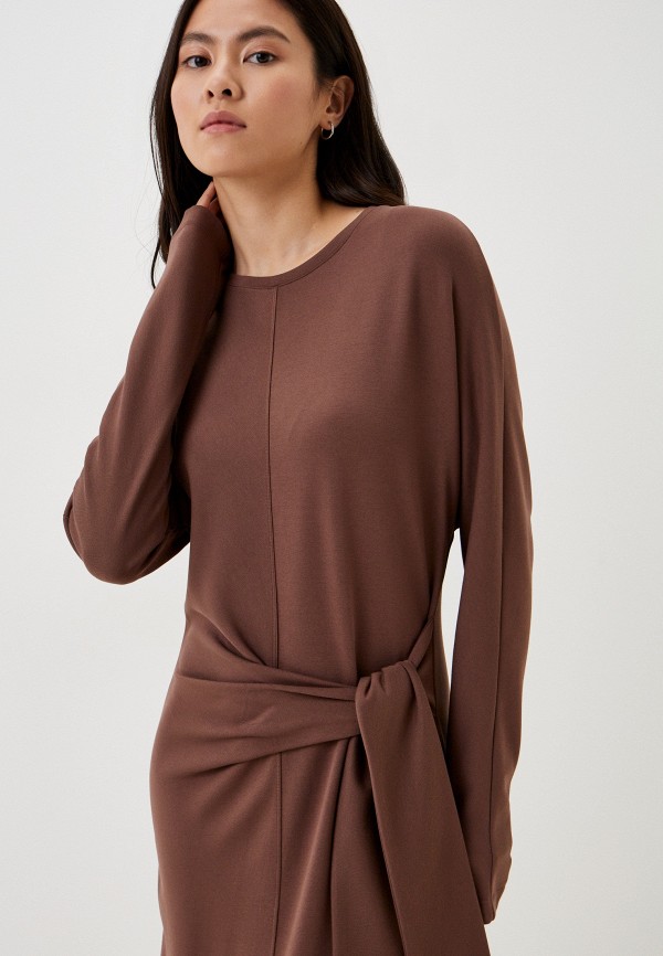 фото Платье lusio