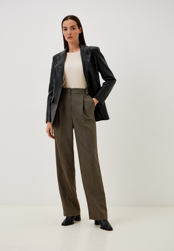 фото Брюки lusio