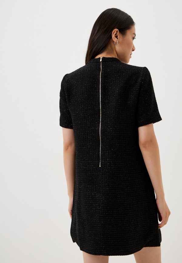 фото Платье lusio