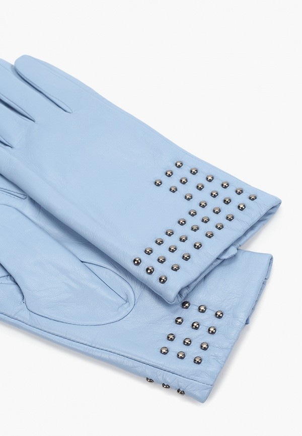 фото Перчатки el'rosso