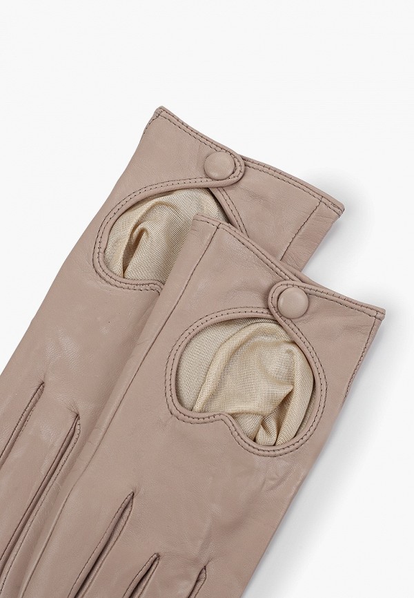 фото Перчатки el'rosso