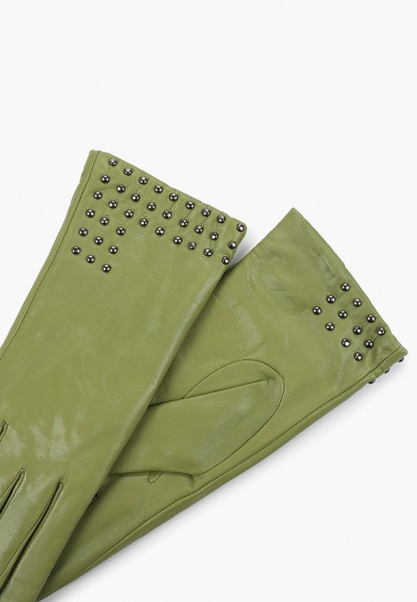 фото Перчатки el'rosso