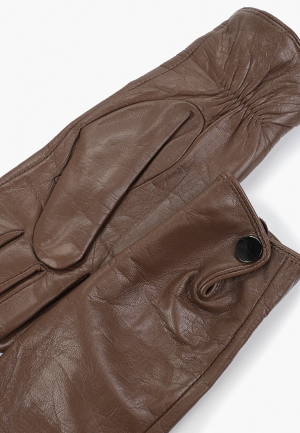 фото Перчатки el'rosso