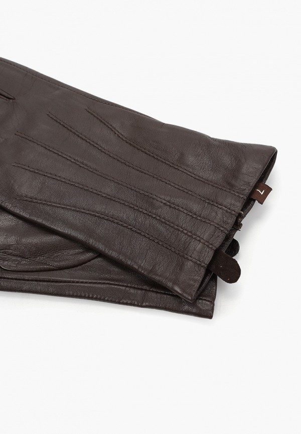 фото Перчатки el'rosso