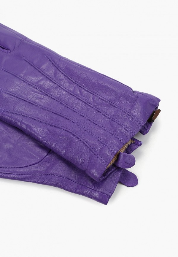 фото Перчатки el'rosso