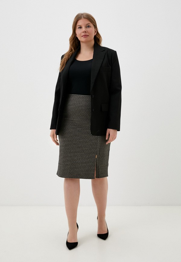 фото Юбка amandin