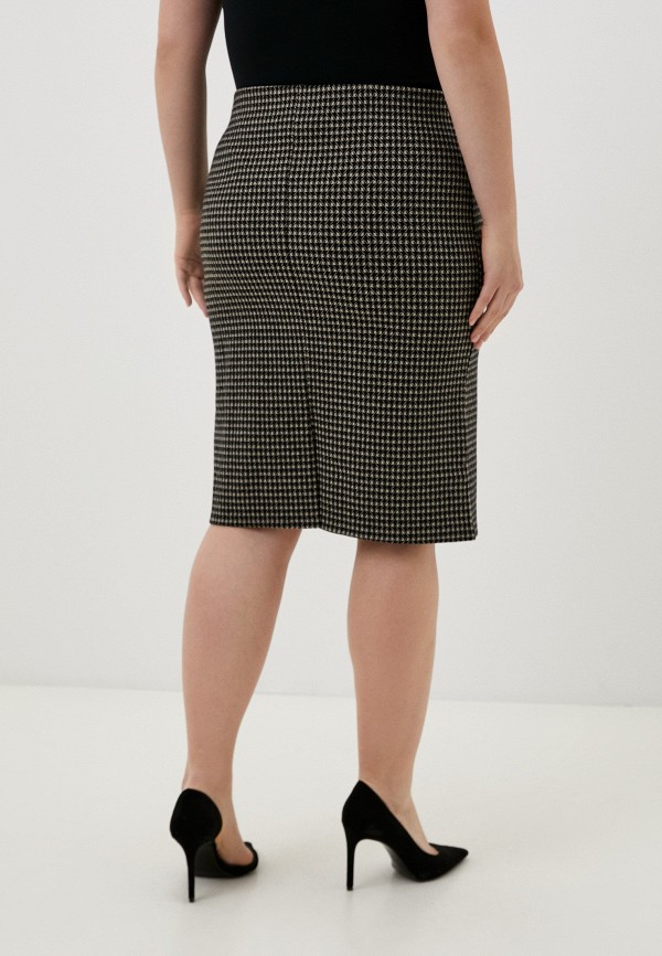 фото Юбка amandin