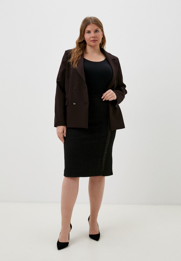 фото Юбка amandin