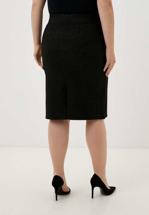 фото Юбка amandin