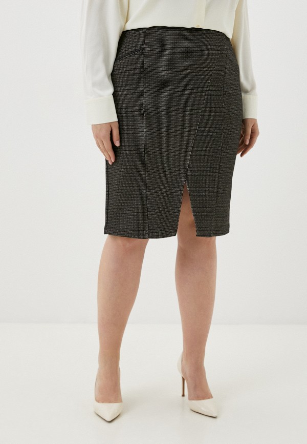 фото Юбка amandin