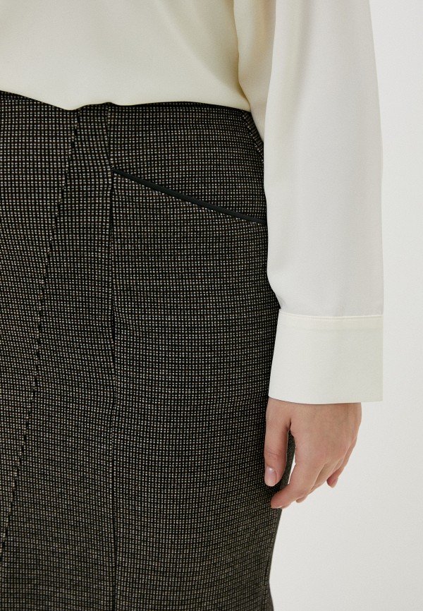 фото Юбка amandin