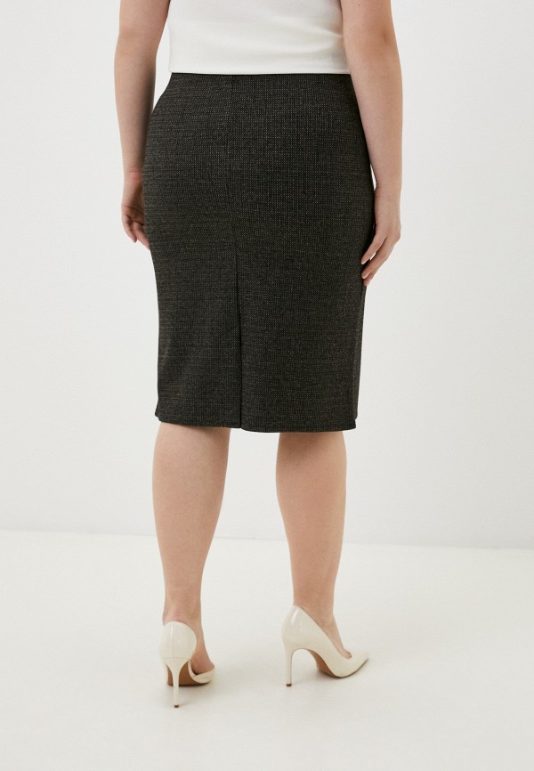 фото Юбка amandin