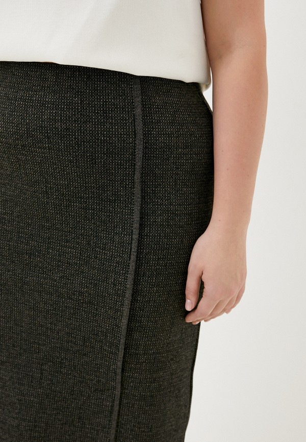 фото Юбка amandin