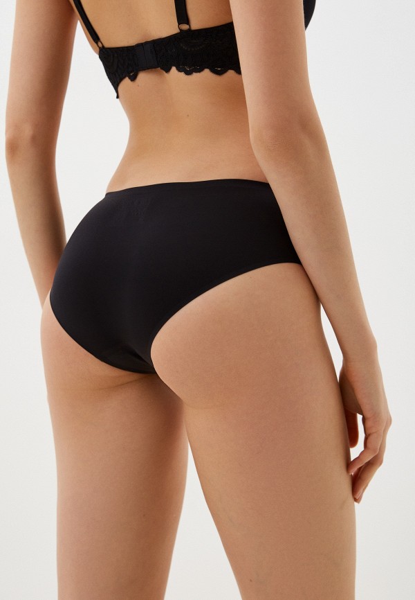 фото Трусы rose&petal