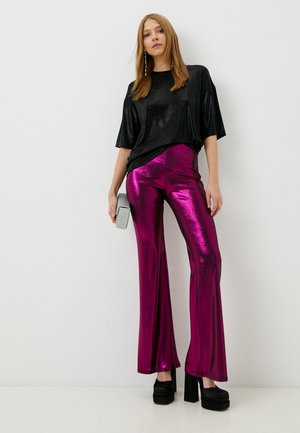 фото Футболка gloria jeans