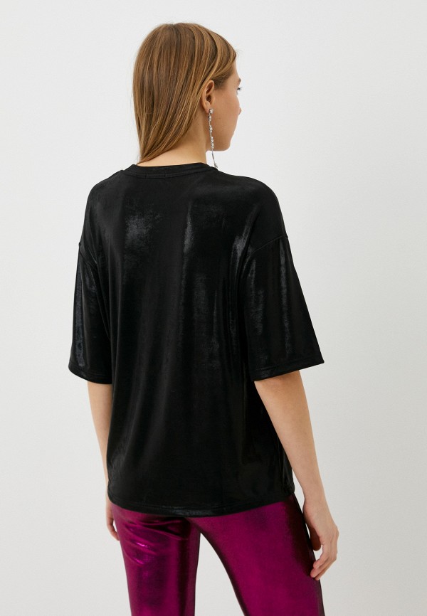 фото Футболка gloria jeans