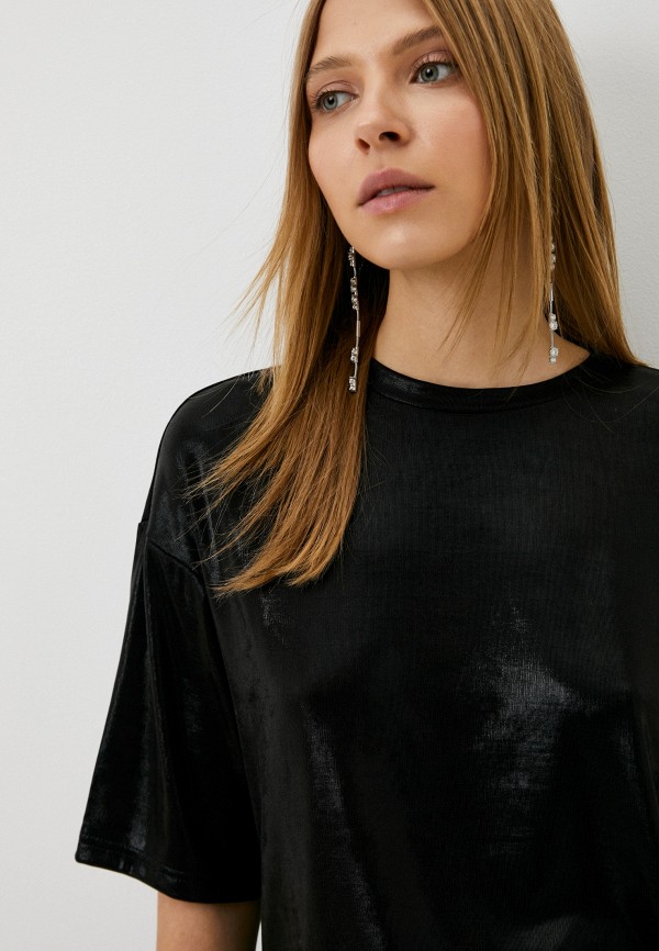 фото Футболка gloria jeans