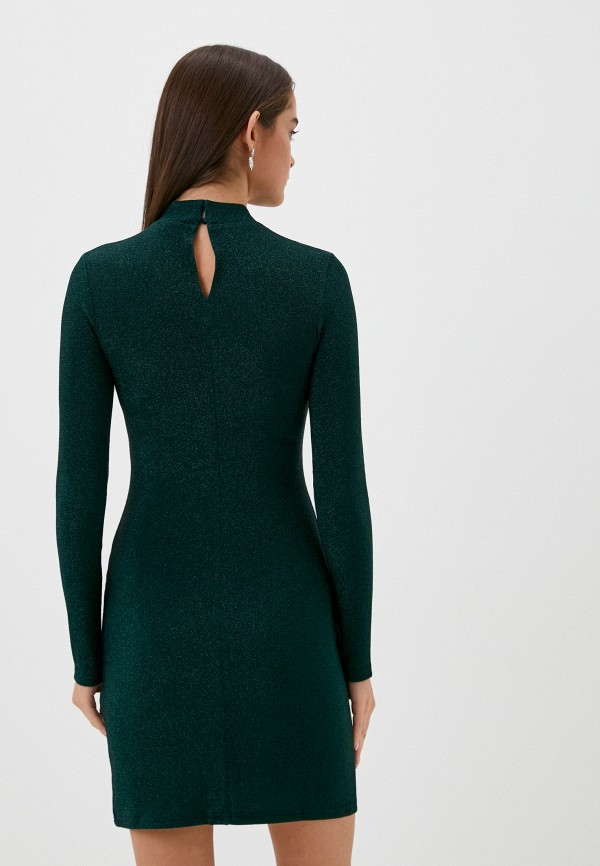 фото Платье gloria jeans