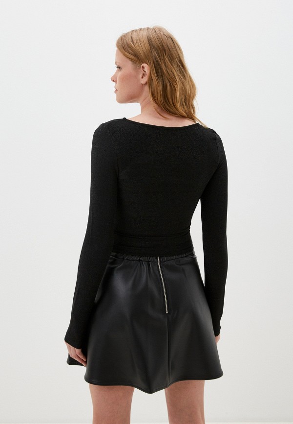 фото Лонгслив gloria jeans