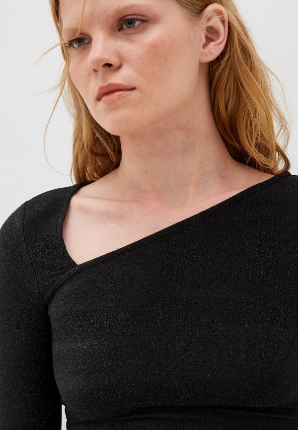 фото Лонгслив gloria jeans