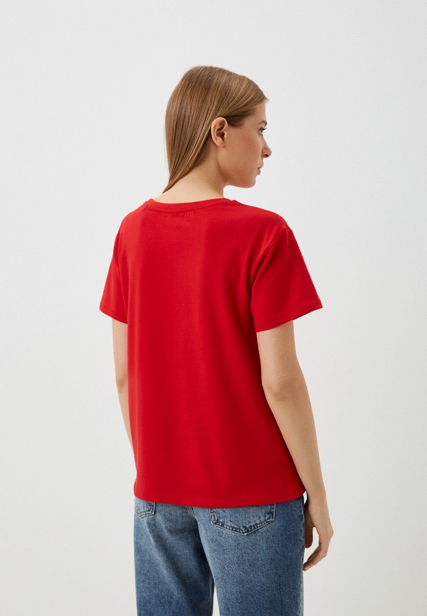 фото Футболка gloria jeans