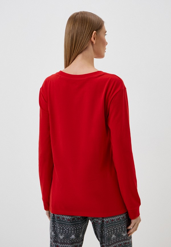 фото Лонгслив gloria jeans