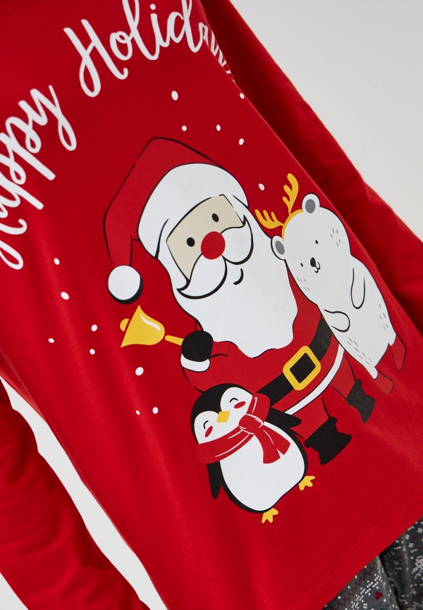 фото Лонгслив gloria jeans