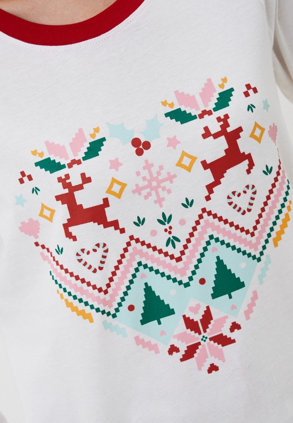 фото Лонгслив gloria jeans