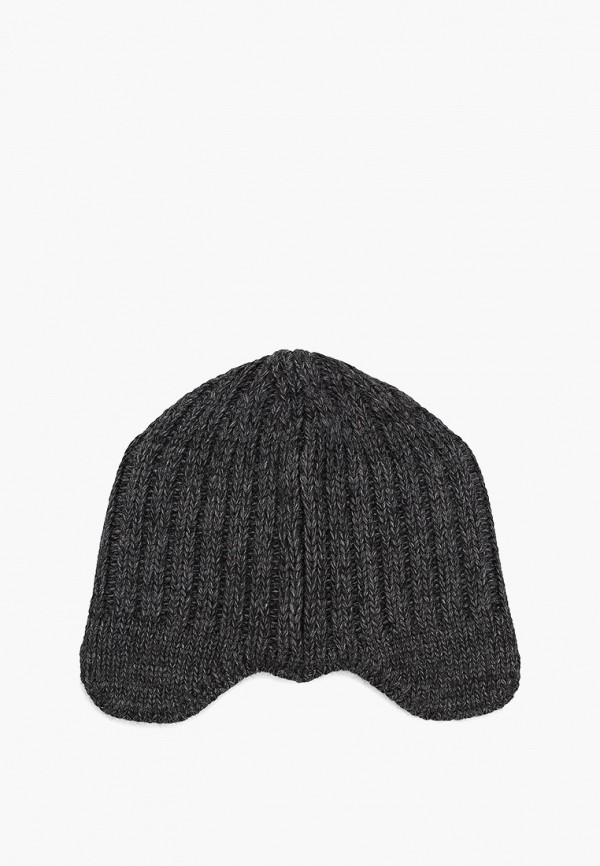 фото Шапка flioraj