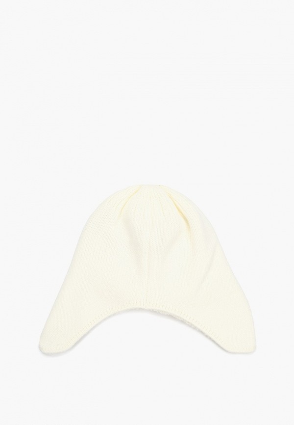 фото Шапка flioraj