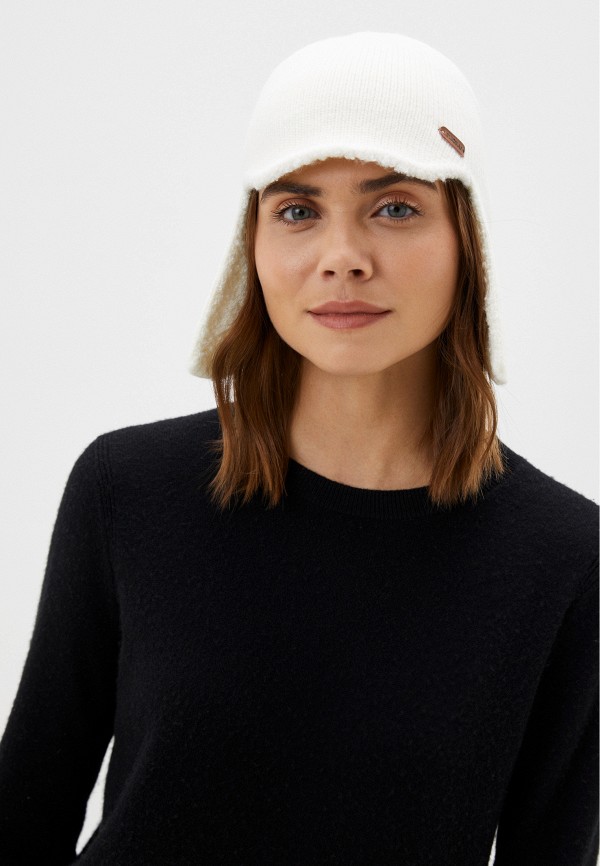 фото Шапка flioraj