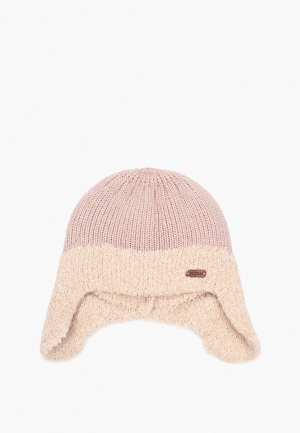 фото Шапка flioraj