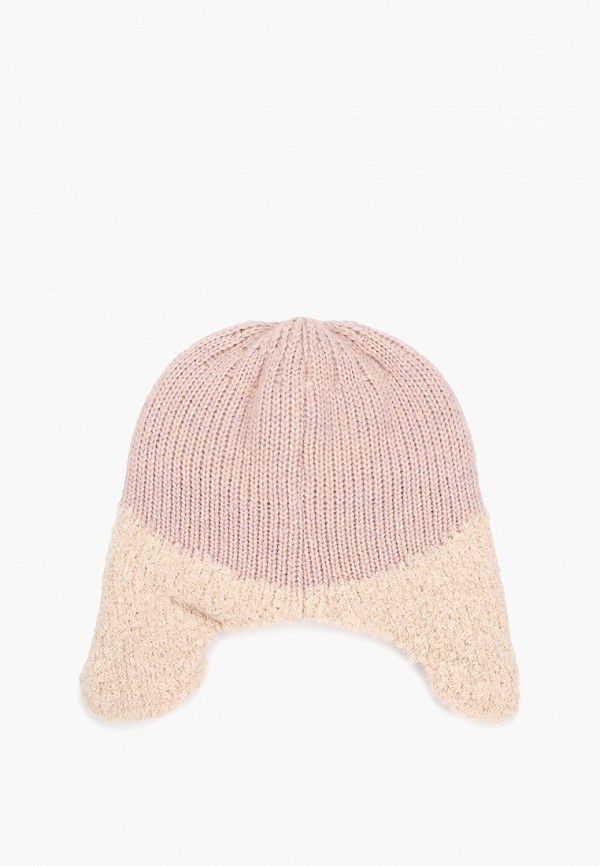 фото Шапка flioraj