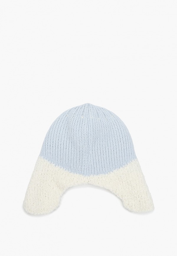 фото Шапка flioraj