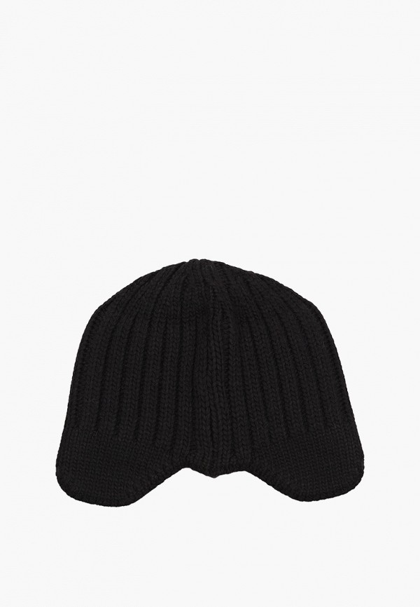 фото Шапка flioraj