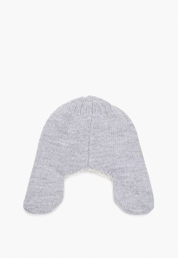 фото Шапка flioraj