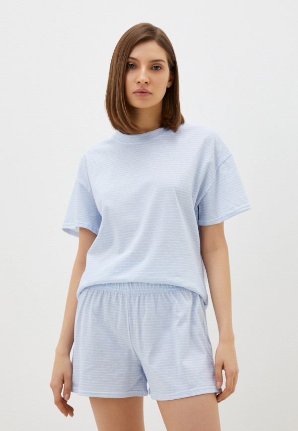 фото Пижама a te