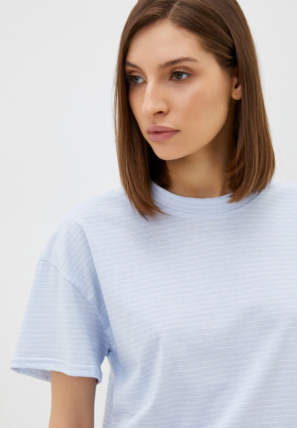 фото Пижама a te